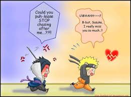 403 Forbidden Sasunaru Naruto Funny Narusasu