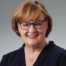 Joanna Harper Real Estate