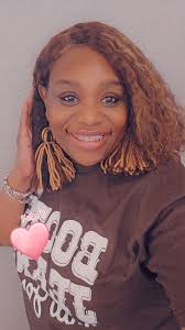 Hello fellow christians! I've noticed the semi popular trend