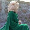 .اذ يحي العرب صورعارية و بنات عريات و صور بنات بدون ملابس داخلية ان كنت تحب صورجميلة للبنات او مهوس بي صوربنات عاريه فانت في المكان الصحيح مميزات التطبيق : Https Encrypted Tbn0 Gstatic Com Images Q Tbn And9gcr83xw9edjhpritdlfpvlkgsycf1vxk9mgrlpzs 06haeg6jbfc Usqp Cau