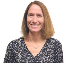 Internal Medicine Team