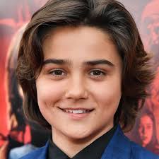 Watch Live TV, Movies, and TV Shows Free Online