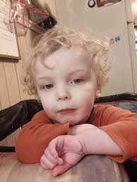 What should I name my baby boy?