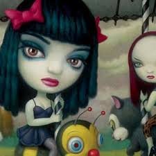 Amazon.co.uk: Marilyn Jaye Lewis: books, biography, latest update