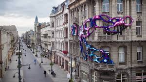 You could become the king in lordz io: Erasmus Experience In Lodz Poland By Adrien Erasmus Experience Lodz