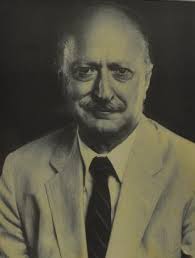 A History of the DEPARTMENT OF ANESTHESIOLOGY University of Michigan  Medical School