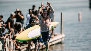Jul 24, 2021 · crossfit games 2021 events schedule. 3mdpkd3jn3ds3m