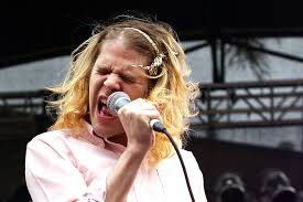 Stream songs by ariel pink & similar artists plus get the latest info on ariel pink! Ariel Pink To Score Soundtrack For Elijah Wood Produced Movie Bad Vibes Nme