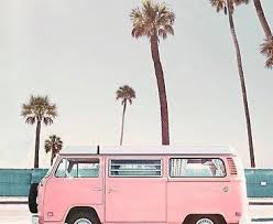 Novel lara cintaku larasati merupakan wanita berumur 32 tahun yang terpaksa bercerai dengan bimo karena tak bisa. Anna Lewton Alewton86 Profile Pinterest