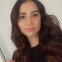 60+ "Terra 💗" profiles