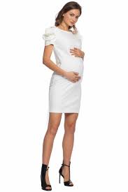 Dagli abiti cerimonia premaman agli abiti eleganti premaman, envie de fraise crea abiti premaman durevoli e desiderabili a prezzi equi. Pin Su Grossesse