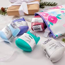 Here, the best facial hair removal products to leave your skin smooth. Emjoi Emjoiinc Twitter