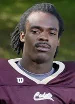 Football: Hartwick Beats Norwich, 42-12