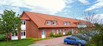 Sortierung nach umkreis, preis oder tranparenz. Haus Herbstrose