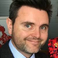 Anthony Darcy Email & Phone Number