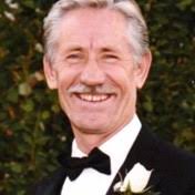 Bascom Family Obituaries