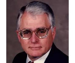 Jackson C. Newell Obituary (2024)