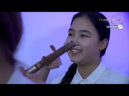 K.bo'rieva va shogirdlari m.shomurodova, m.mamadolimova, n.murotalievalar ijrosidayunus rajabiy nomidagi. Mohichehra Sarparda Live Youtube