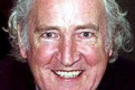 In the news: Gordon McVie