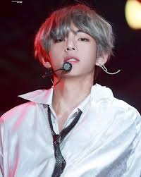 Top 10 Most Handsome K Pop Male Idols 2019 Taehyung Idol Und Bts Kim