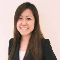 800+ "Amber -tianf488-" profiles