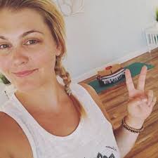 Cape Coral Yoga Teachers