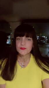 Happy birthday to my most favorite girl in the whole world Alex McAuliffe.  I am SOOOO BLESSED to be your mom. Live your MUNCHKIN ❤️🎈❤️🎈