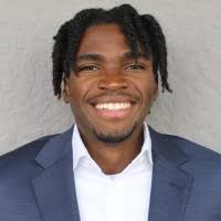 3100+ "(morency)" profiles