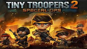 10 game petualangan android offline berikut ini juga tidak kalah seru dengan game mmorpg android lho. 25 Game Perang Offline Terbaik Untuk Android Dan Pc Lengkap Keepo Me Line Today