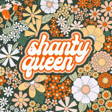 See more of shanti snow on facebook. Shanti Queen