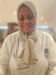 Our going and coming in the search of daily bread will not end up in the  grave 🙏 Beautiful morning to you all lovelies 💕