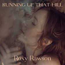 Interview: Roxy Rawson