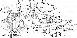 Use from engine sn 1985316. Pin On Honda Hr194 Diagrams