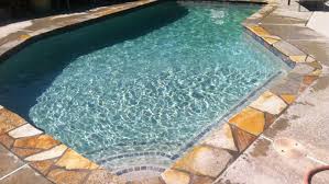 Maybe you would like to learn more about one of these? Radiant Fusion Series Sacramento Pool Spa