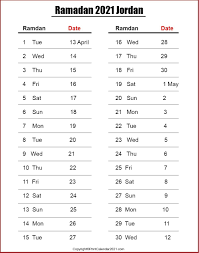 Calendars are available in pdf and microsoft word formats. Ramadan Printable Calendar 2021 In 2021 Printable Calendar Printable Blank Calendar Monthly Calendar Printable
