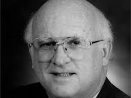 Robert Allsbrook's Instagram, Twitter & Facebook