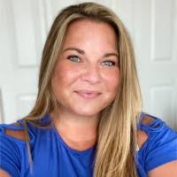 60+ "Jadrich" profiles