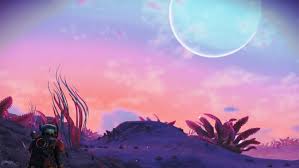 See more ideas about bts, bts wallpaper, bts bangtan boy. Figure Aesthetic Mood Wallpaper Purple Tones Aesthetic Scenery Backgrounds 1600x900 Download Hd Wallpaper Wallpapertip