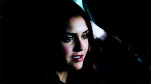 Supernatural Next Generation — Open Females! NEEDED!