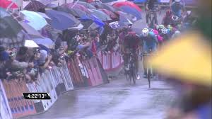 Ontdek de perfecte stockfoto's over giacomo nizzolo en redactionele nieuwsbeelden van getty images kies uit premium giacomo nizzolo van de hoogste kwaliteit. Giro D Italia 2015 Stage 12 Results Cyclingnews