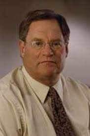 Dr. Douglas Homnick chosen to replace Dr. Richard Tooker as Kalamazoo  County Health & Community Services Department medical director