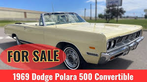 Image result for White 1969 Polara