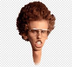 I'll be looking out for all yo. Jon Heder Napoleon Dynamite Arma 3 Pin Nerd Pin Game Pin Cartoon Png Pngwing