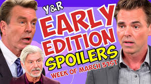 Is Jack right to be upset with Billy?