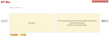 So, many students turn to creating their own flashcard.online is another simple site for creating flashcard decks that you can save and print. Vocabulary Flashcard Online Flash Card Maker Make Vocabulary Flashcards