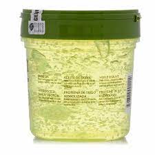 Eco styler gel is a powerful hair style, which are specially designed for natural hair and chemical free hair, and will protect your hair from being damaged by the regular styling tools. Eco Styler Styling Gel Olive Oil 16oz 473ml Urembo Der Online Afro Beauty Shop Fur Deutschland