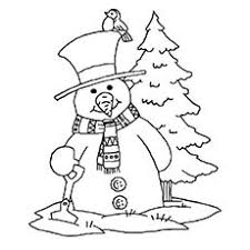 13 steps to draw a christmas tree. Top 35 Free Printable Christmas Tree Coloring Pages Online