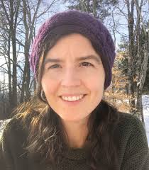 In Johnson: Racial equity, justice group forges ahead