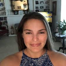 Bridgett Williams's Instagram, Twitter & Facebook