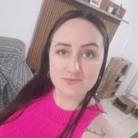 40+ "Tatiana Fortes" profiles